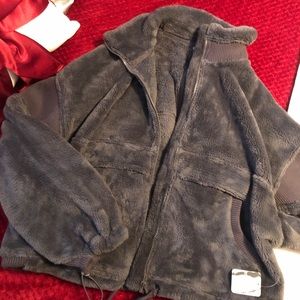 Free People Jacket ✨